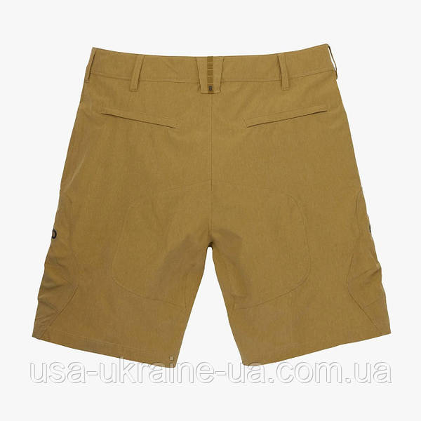 Тактические шорты KADRE XP SHORT Viktos: продажа, цена в