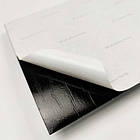 Самоклеюча вінілова плитка 600*300*1.5мм Глянець, ціна за 1 шт, фото 8