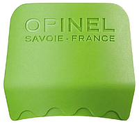 Защита для пальцев от порезов OPINEL Child Finger Guard GREEN (001793G)