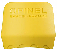 Защита для пальцев от порезов OPINEL Child Finger Guard YELLOW (001793Y)