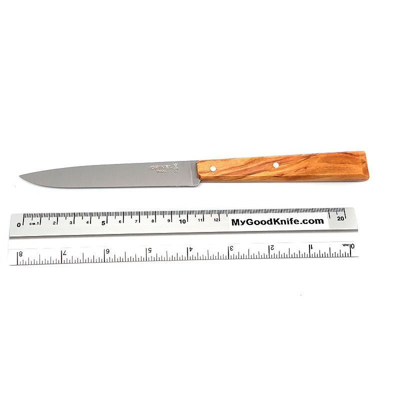 Фото OPINEL 001515