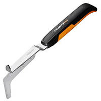 Нож для прополки Fiskars Xact (1027045)