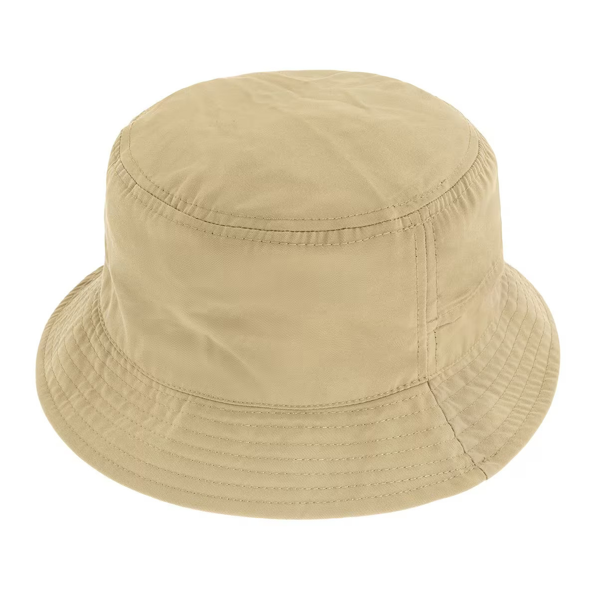 Панама Mil-Tec Outdoor Hat Quick Dry Khaki (12335004) розм.M,S,XL,XXL