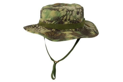 Панама TEXAR Jungle Hat G-snake (05-HAT-HE) розм.M
