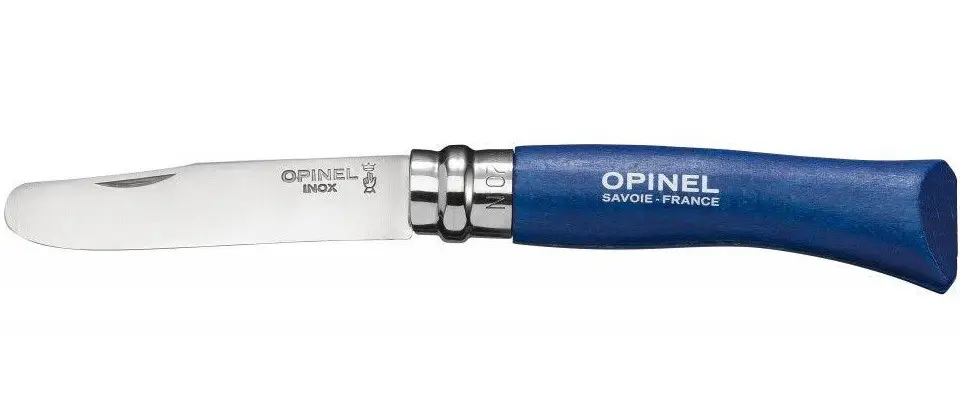 Описание OPINEL 002215