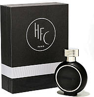 Haute Fragrance Company Or Noir 75 мл