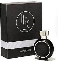Haute Fragrance Company Lover Man 75 мл (tester)