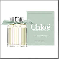 Chloe Naturelle Eau De Parfum парфумована вода 100 ml. (Хлоє Натурель Еу де Парфуми)