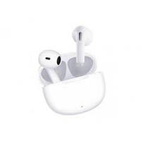 Гарнитура Bluetooth Xiaomi QCY AilyPods T20 (White)