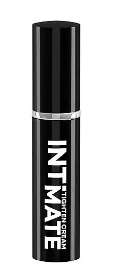 Звужувальний вагінальний крем Shots — Intimate Tighten Cream (5 ml)