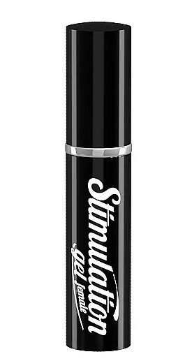 Стимулювальний кліторальний спрей Shots Female Spray — Stimulation Gel Female, 5 ml