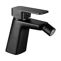 Змісник для біде Globus Lux Milano GLM-106-BB