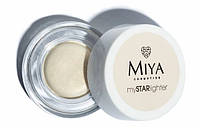 Хайлайтер кремовый MIYA mySTARlighter Naturalny