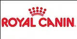 Royal Canin