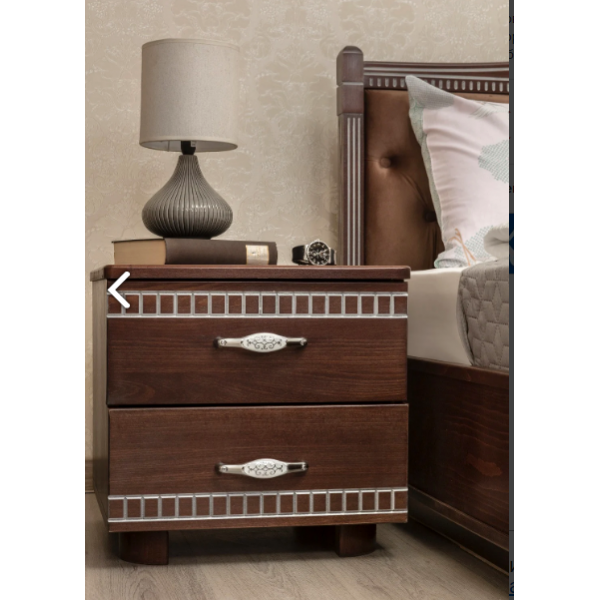 Тумба Прованс