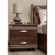 Тумба Прованс