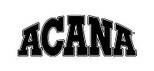 Acana