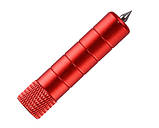 Плотер ріжучий SkyCut С24(camera), 610мм (000015184), фото 9