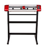 Плотер ріжучий SkyCut С24(camera), 610мм (000015184), фото 5