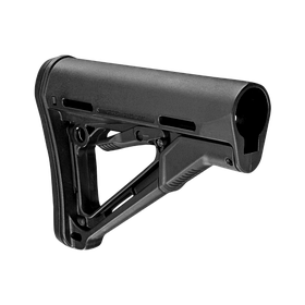 Комплект прикладів Magpul CTR Carbine Stock (Сommercial Spec)