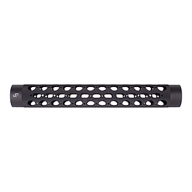 Консольне цівка JP Enterprises MK III Modular Hand Guard XL для карабінів на базі AR-15 Довжина — 15.5"