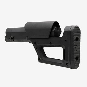 Приклад Magpul PRS Lite. Колір чорний