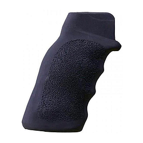 Пістолетна Рукоятка Ergo SUREGRIP™ Deluxe для AR15 чорний