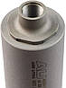 САУНДМОДЕРАТОР ASE UTRA SL9I (ОБЛЕГЧЕННЫЙ) .300-.338 РЕЗЬБА - M15X1, фото 5