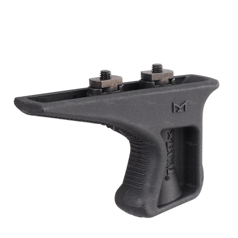 Упор передній BCM GUNFIGHTER™ KAG M-LOK чорний