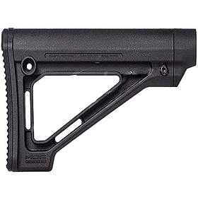 Приклад Magpul MOE Fixed Carbine Stock (Comm-Spec)