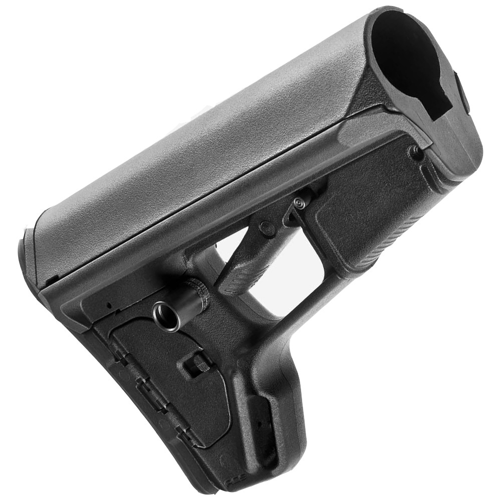Приклад Magpul ACS-L Carbine Stock для (Mil-Spec), фото 1