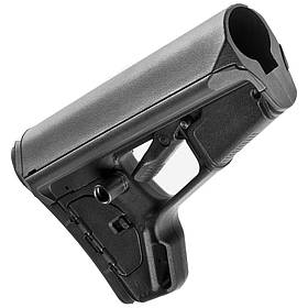 Приклад Magpul ACS-L Carbine Stock для (Mil-Spec)
