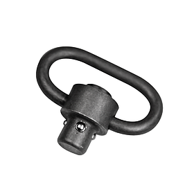 Антабка Magpul QD для ременя MS1 (швидкознімна)