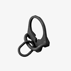 Кріплення для антабки Magpul ASAP