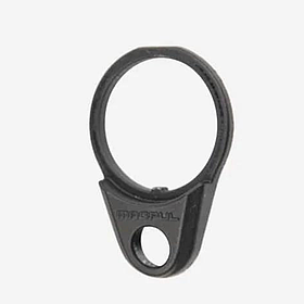 База антабки Magpul ASAP® QD на ресивер AR15