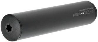 САУНДМОДЕРАТОР A-TEC WAVE 22 LR 1/2"-28 UNF