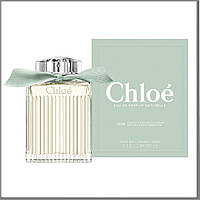 Chloe Naturelle Eau De Parfum парфюмированная вода 100 ml. (Хлое Натурель Эу де Парфюм)