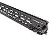 ЦЕВКА GEISSELE SUPER MODULAR RAIL MK8 M-LOK 13", фото 3