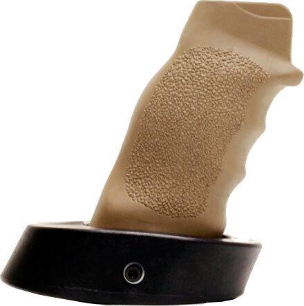 ПИСТОТИНА РУКОЯТКА ERGO SUREGRIPTM DELUXE ДЛЯ AR15, фото 1