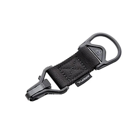 Адаптер Magpul для ременя MS2