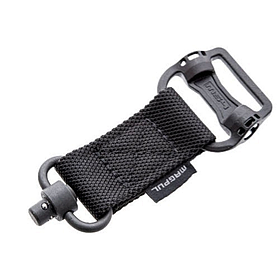 Адаптер Magpul для ременя MS3