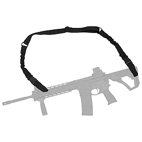 Ремінь рушничний Danaper SD-Point Sling
