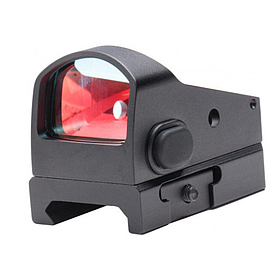 Приціл коліматорний XD Precision Hunter 2 MOA