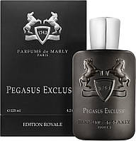 Parfums de Marly Pegasus Exclusif 125 мл