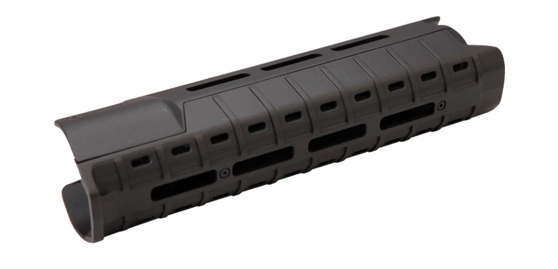 ЦЕВКА MAGPUL MOE SL ДЛЯ AR15/M4