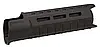ЦЕВКА MAGPUL MOE SL ДЛЯ AR15/M4, фото 3