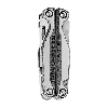 МУЛЬТИІНСТРУМЕНТ LEATHERMAN CHARGE TTI PLUS, фото 3