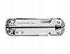 МУЛЬТИТУЛ LEATHERMAN FREE P4, фото 4