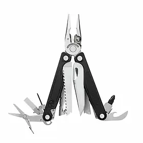 МУЛЬТИТУЛ LEATHERMAN CHARGE PLUS