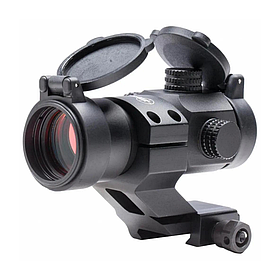 Приціл коліматорний XD Precision Tactical 2 МОА